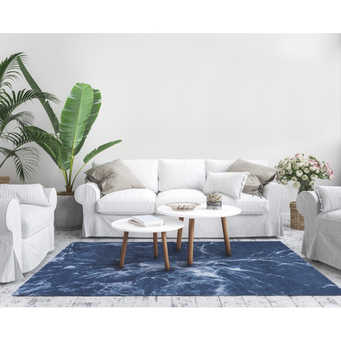 Carpet ATLANTIC GRAY (Magic Collection)